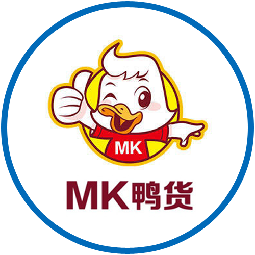 天津鴻博鴻食品有限公司